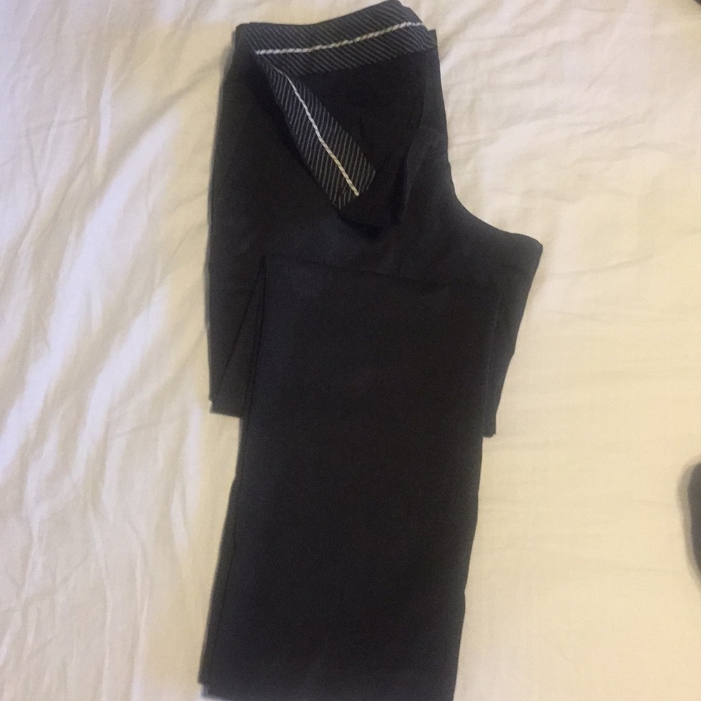Express Dress pants